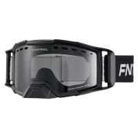Finntrail Маска Vision 1093 BlackSmoke (OS) в Омске