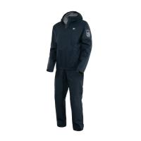 Finntrail Костюм Outdoor suit 3445 DarkGrey в Омске