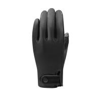 Racer Перчатки Mayfield 2 Black в Омске