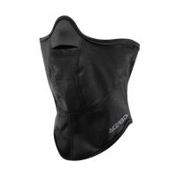 Acerbis Подшлемник-маска Regaby Black в Омске