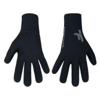 Finntrail Перчатки Neoguard 2740 Black в Омске