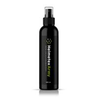 Helmetex нейтрализатор запаха Army  (0.1л) в Омске