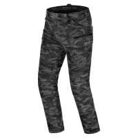 Shima мотоджинсы Giro 3.0 Camo в Омске