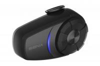 Sena Bluetooth гарнитура 10S-02 в Омске