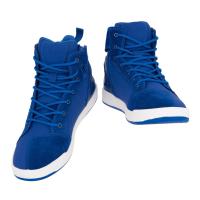 MadBull Мотокеды Ox-Head Blue в Омске