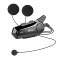 Bluetooth-гарнитуры в Омске