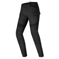 Shima мотоджинсы Giro 3.0 Lady Black в Омске
