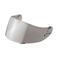 Shoei Визор CNS-1PN Spectra Silver в Омске