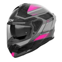 Airoh Мотошлем Spark 2 Zenith Pink Matt в Омске