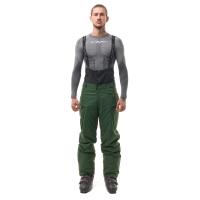 Dragonfly Штаны горнолыжные Gravity Man Khaki 2025 в Омске