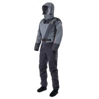 Finntrail Сухой Костюм Drysuit Pro 2504 Grey в Омске