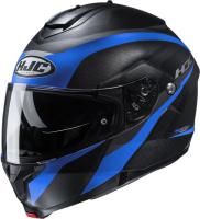 HJC Шлем C 91 Taly MC2SF в Омске