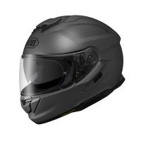 Shoei Шлем GT-Air 3 Candy Matt Deep Grey в Омске
