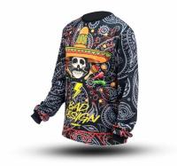 Grom Джерси Muertos V2 в Омске