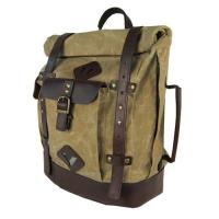 By City Рюкзак Oasis II Brown в Омске