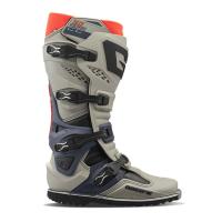 Gaerne Мотоботы для кросса SG-22 Enduro Rocky Sunset в Омске