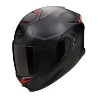 Scorpion Exo Мотошлем Exo-GT SP Air Solid Черный Матовый в Омске