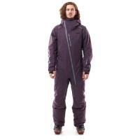 Dragonfly Комбинезон Gravity 2.0 Man Plum 2025 в Омске