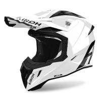 Airoh Шлем Aviator Ace 2 White Gloss в Омске
