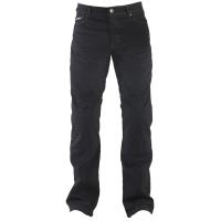 Furygan Мотоджинсы Jean 01 Черный в Омске