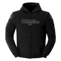Furygan Мотокуртка Livio X Kevlar текстиль Черный/Белый в Омске