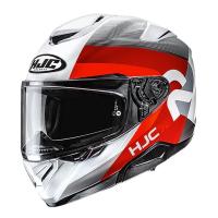 HJC Шлем RPHA72 Phyta MC1 в Омске