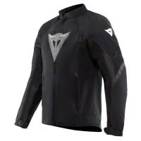 Dainese Куртка Herosphere Air Tex Black/White Diamond в Омске