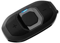 Sena Bluetooth гарнитура SF2-03 в Омске