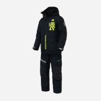 Finntrail Костюм Fjord Graphite в Омске
