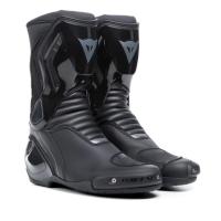 Dainese Ботинки Nexus 2 001 Black в Омске