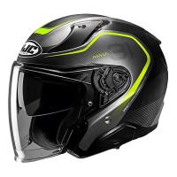 HJC Шлем RPHA31 Kouv MC3HSF в Омске