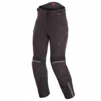 Dainese Брюки Tempest 2 Lady D-Dry Black/Black/Ebony в Омске