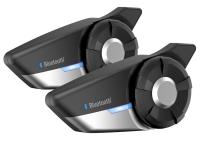 Sena Bluetooth гарнитура 20s Evo (комплект из двух гарнитур) в Омске