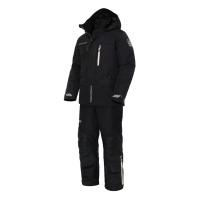 Finntrail Утепленный Костюм Powerman 3752 Graphite в Омске