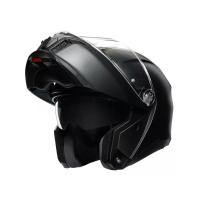 AGV Шлем Tourmodular Matt Black в Омске