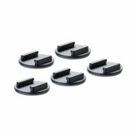 SP Connect набор универсальных креплений Adhesive kit в Омске