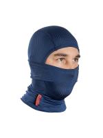 Hyperlook Подшлемник летний Messa синий в Омске