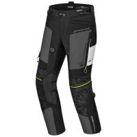 Shima Мотоштаны Tracker Men Grey в Омске