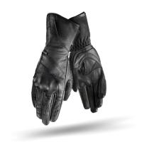 Shima Перчатки женские Unica Black в Омске