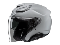 HJC Шлем F31 N Gray в Омске