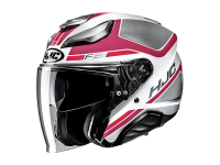 HJC Шлем F31 Ceron MC8 в Омске