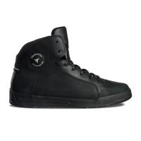 Stylmartin Мотокеды Matt WP Lady Black в Омске