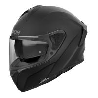 Airoh Мотошлем Spark 2 Black Matt в Омске