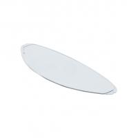 AGV Пинлок Max Pinlock Lens 70 K5 S / K3 SV Clear в Омске