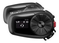 Sena Bluetooth гарнитура 5S (комплект из двух гарнитур) в Омске