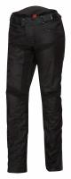 IXS Брюки Текстильные X-Tour Troms Black в Омске