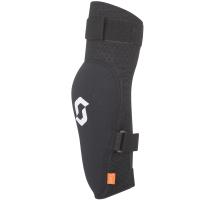 Scott Защита локтей Elbow Guards Grenade Evo black в Омске