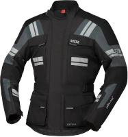 IXS Куртка Tour Jacket Blade-ST black-grey в Омске