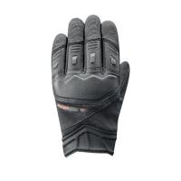 Racer Перчатки Dispatcher Black в Омске