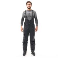 Dragonfly Штаны горнолыжные Gravity Man Black 2025 в Омске